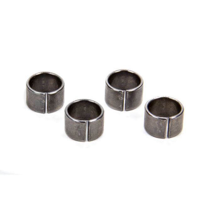 Hovedbilde DOWELPIN KIT SBF