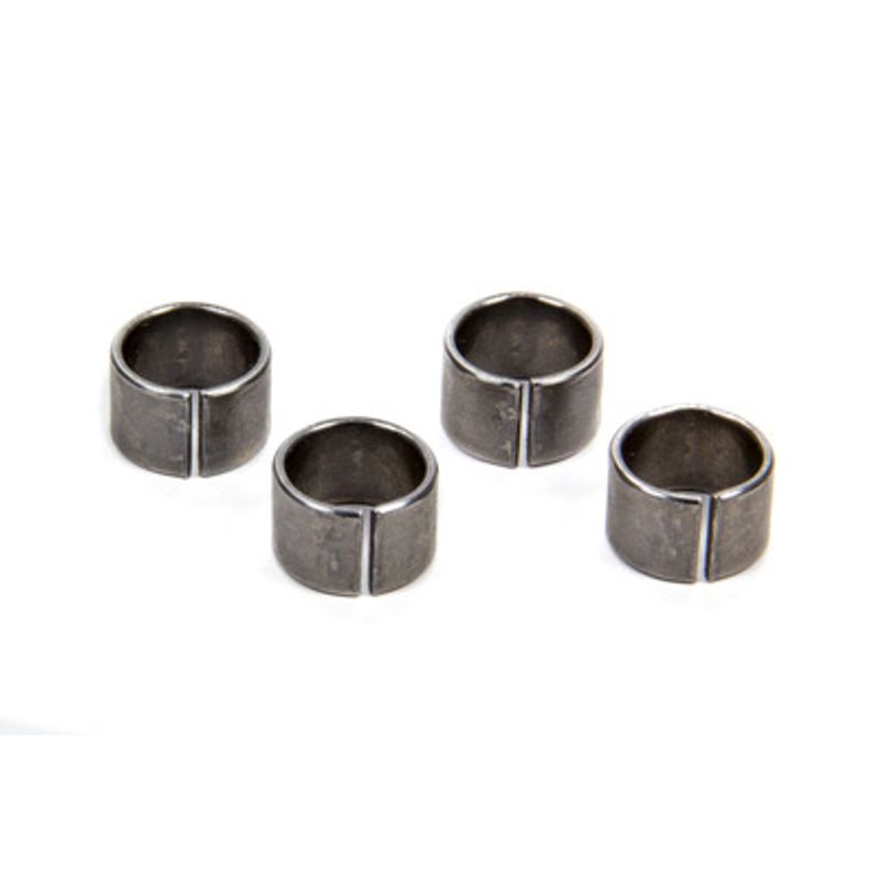 DOWELPIN KIT SBF