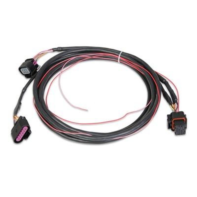 LEDNINGSNETT DBW GM LS
