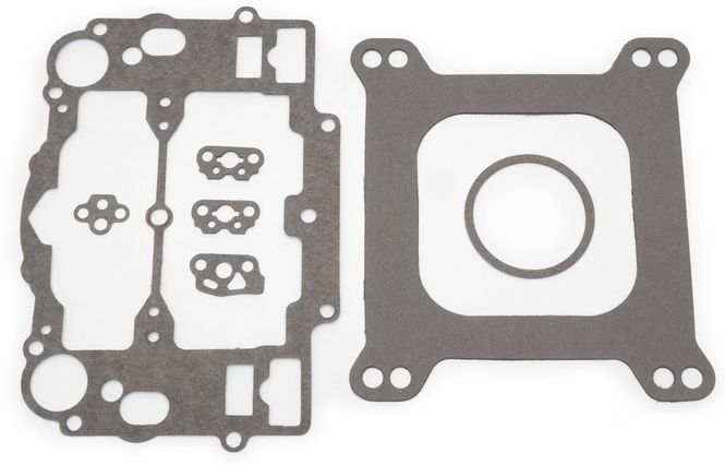 Hovedbilde EDELBROCK P. SETT