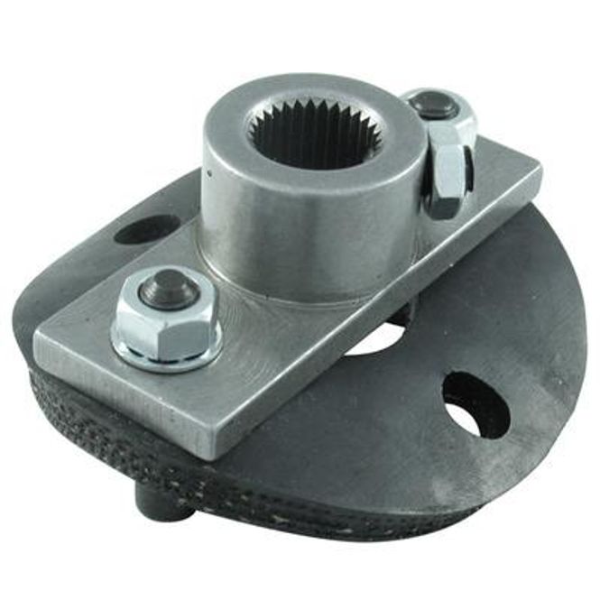 Hovedbilde RAG JOINT 3/4'' 30 SPLINE