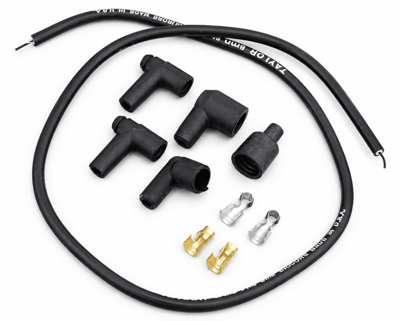 COIL KABEL