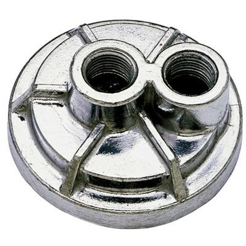 ADAPTER OLJEFILTER BYPASS