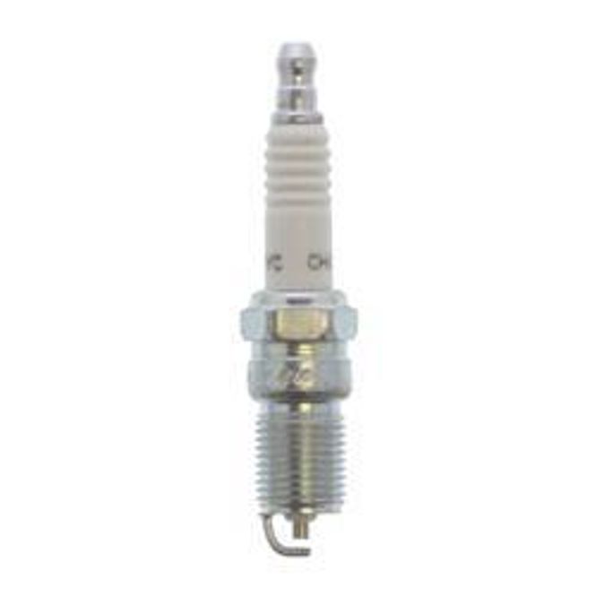 Hovedbilde TENNPLUGG 408 LT/LS/VT