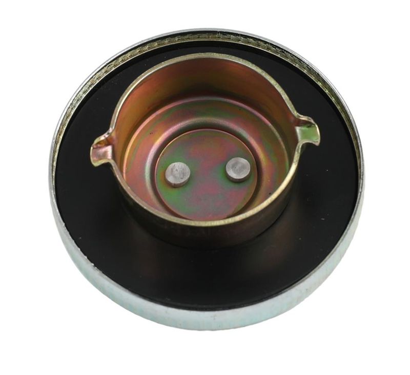 TANKLOKK TWIST-ON DEEP CAM
