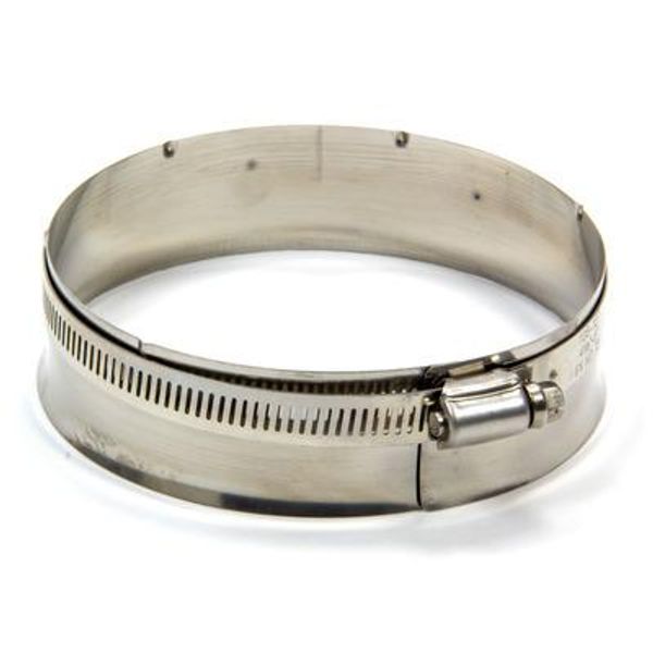 Hovedbilde VERKTØY STEMPELRINGER JUSTERBAR