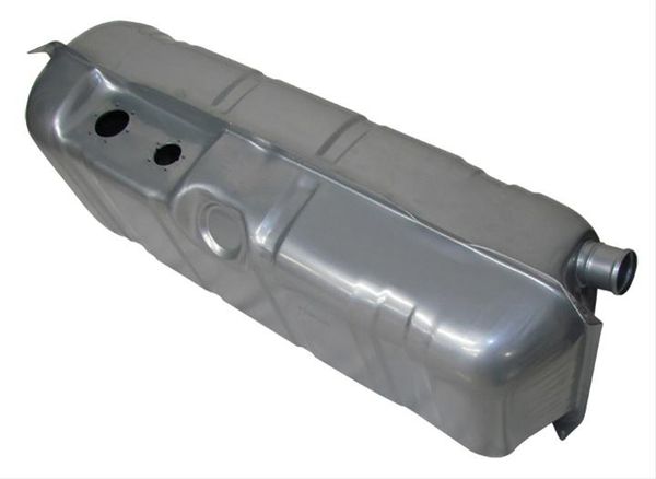 Hovedbilde BENSINTANK 61-64 IMPALA