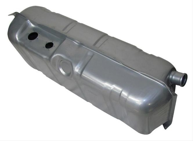Hovedbilde BENSINTANK 61-64 IMPALA