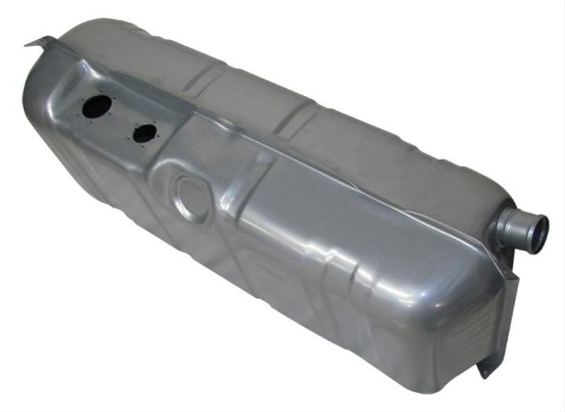 BENSINTANK 61-64 IMPALA