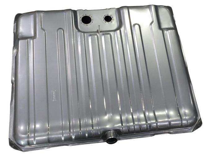 Hovedbilde BENSINTANK 64-67 GM A-BODY