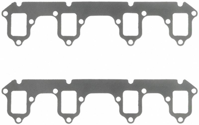 EKSOS PAKNING FORD FE 2.050'' x 1.380''