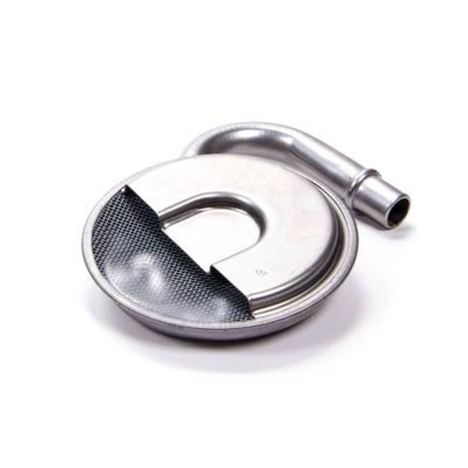 Hovedbilde OLJEPUMPE PICKUP 5/8''