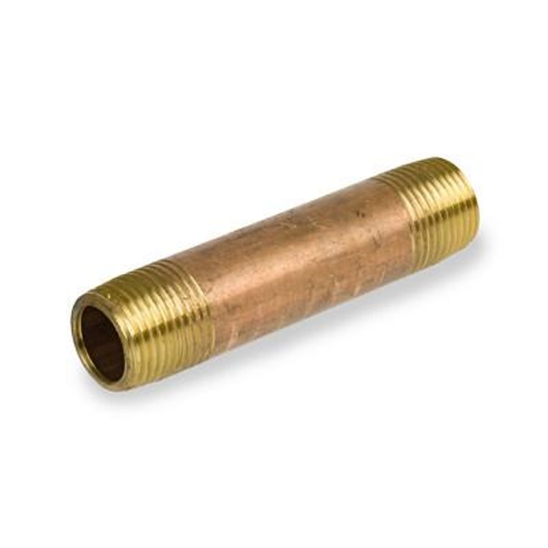 FORLENGER/NIPPEL 1/8'' NPT