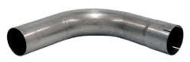 Hovedbilde 4