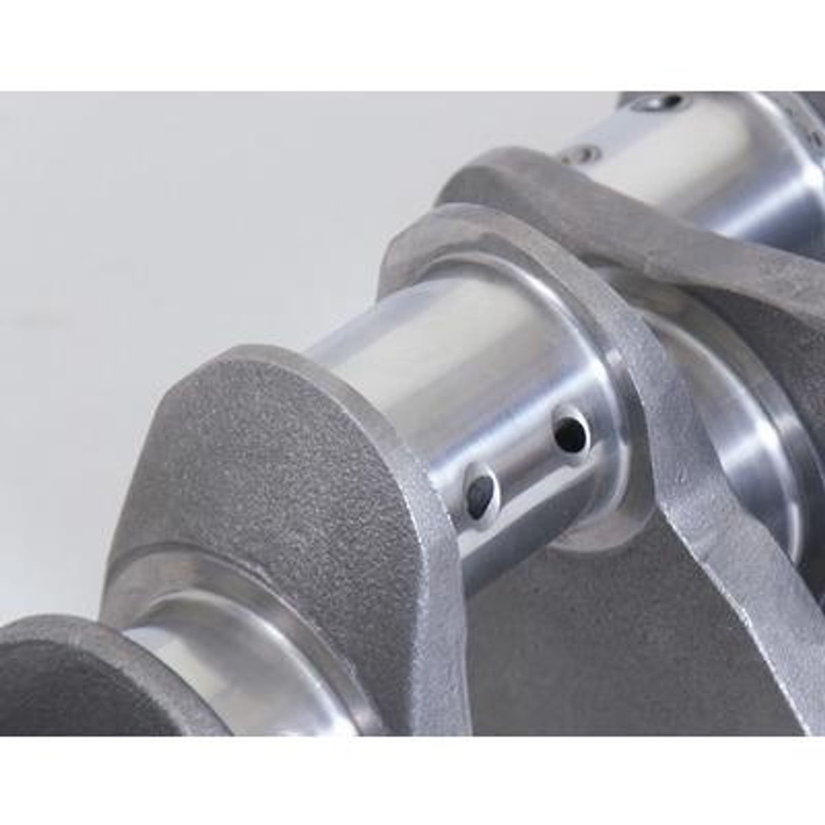 VEIV 350 HEL SIMMERING