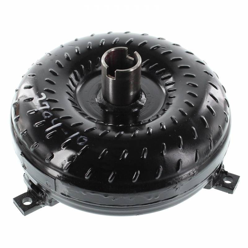 CONVERTER TH700 30 SPLINE  2000 RPM