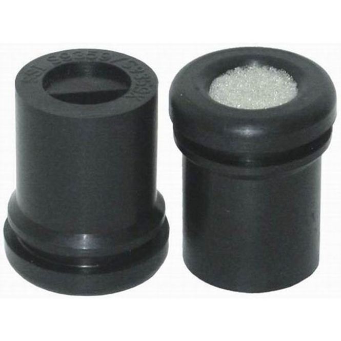 Hovedbilde GROMMET R9359X
