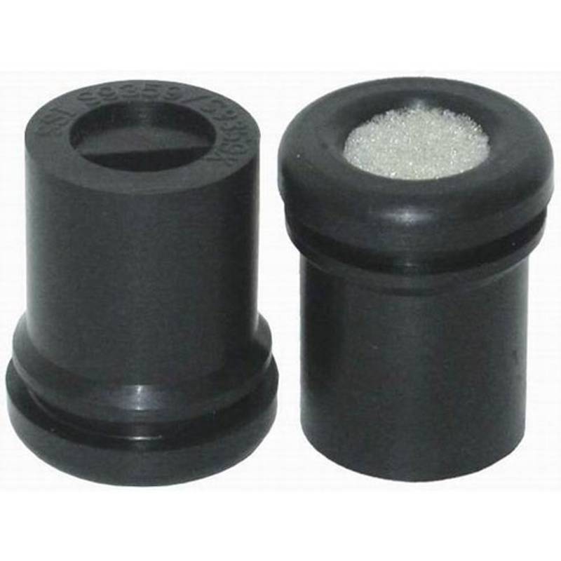 GROMMET R9359X
