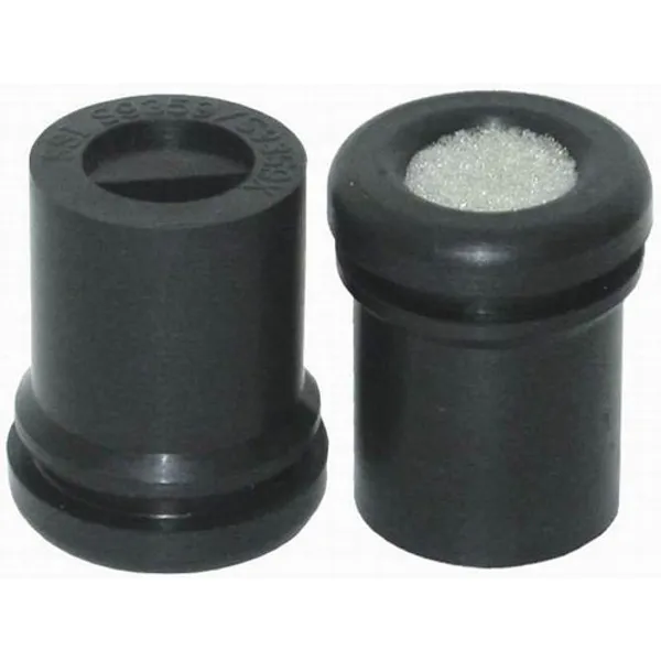 Hovedbilde GROMMET R9359X