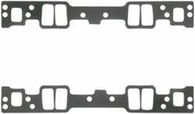 Hovedbilde PAKNING INNSUG SBC VORTEC 2,11 X 1,08