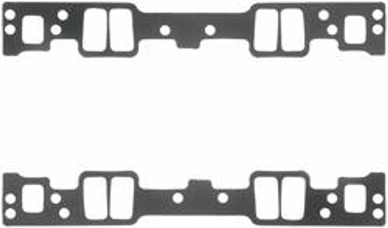 PAKNING INNSUG SBC VORTEC 2,11 X 1,08