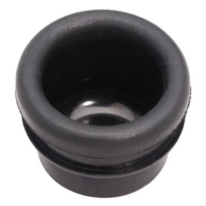 Hovedbilde GROMMET G3410