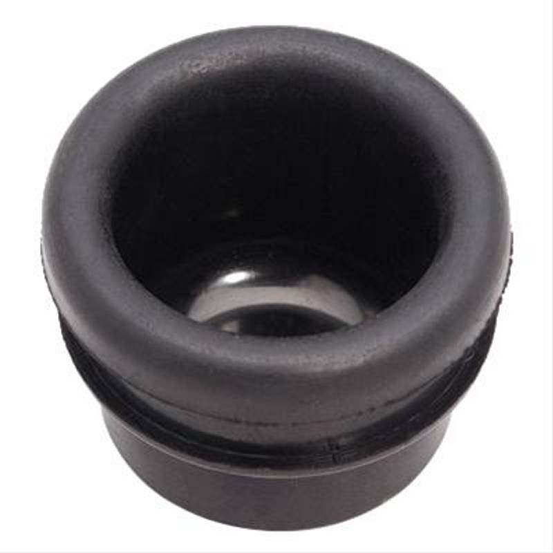 GROMMET G3410