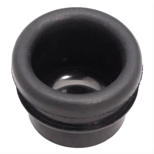 Hovedbilde GROMMET G3410