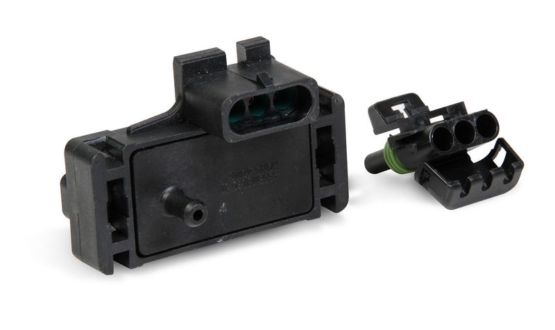MAP SENSOR GM 3 BAR