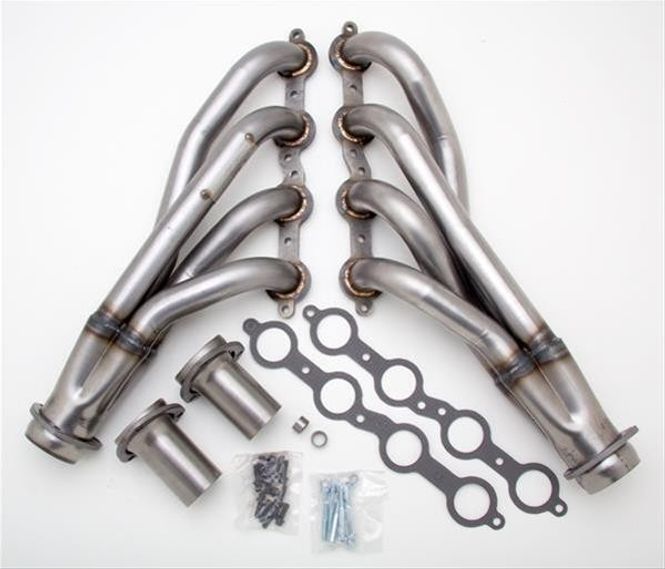 Hovedbilde HEADERS LS SWAP UBEH