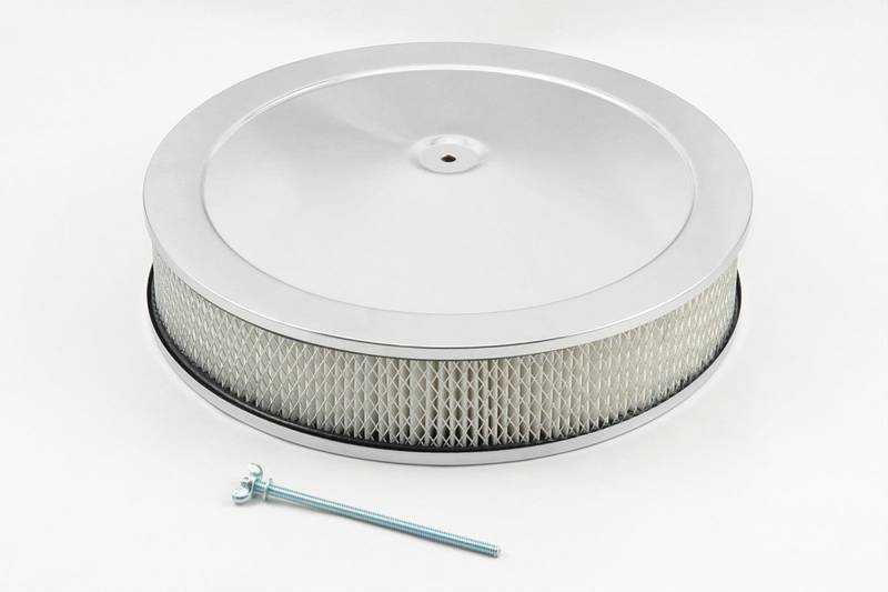 LUFTFILTER 14''x 3
