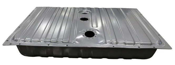 Hovedbilde BENSINTANK 64-68 FORD MUSTANG
