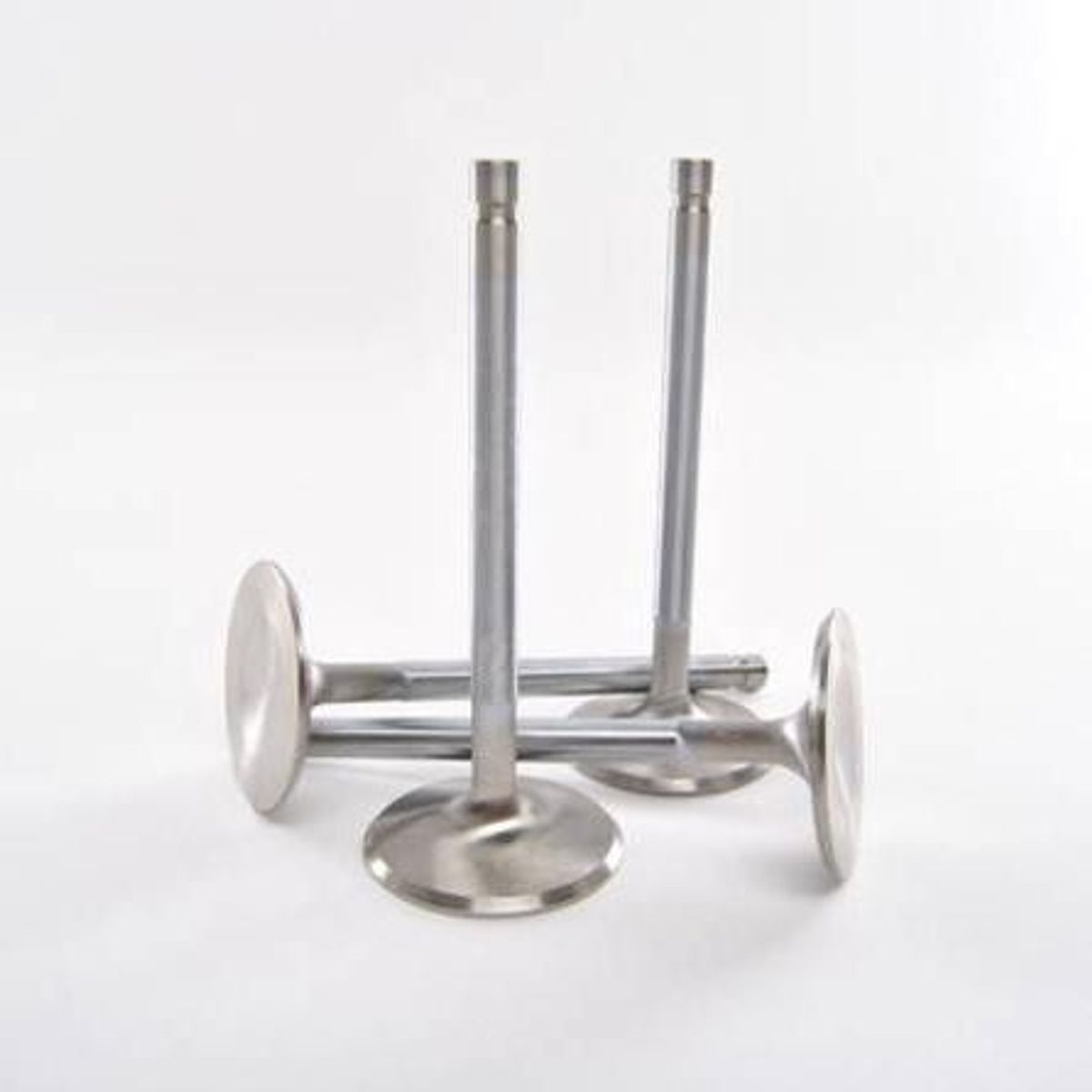 INNSUGSVENTIL LS 2,02 x 8mm 