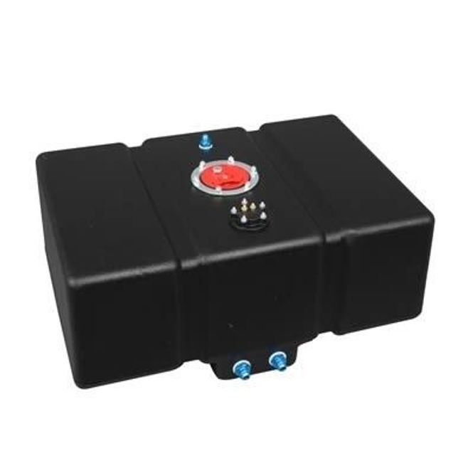 Hovedbilde FUEL CELL 16 GALLON