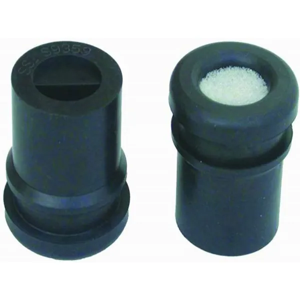 Hovedbilde GROMMET R9359