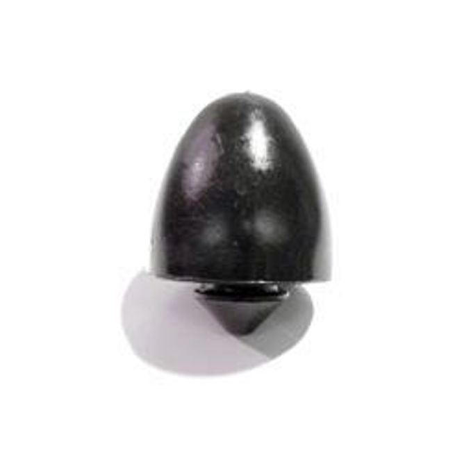 Hovedbilde BUMPSTOP GM
