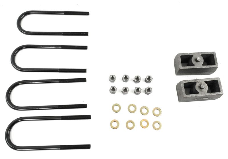 SENKEKLOSS 3'' STØPEJERN