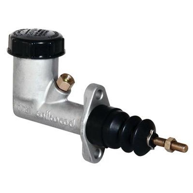 Hovedbilde MASTER CYLINDER  0,700'' KOMPAKT