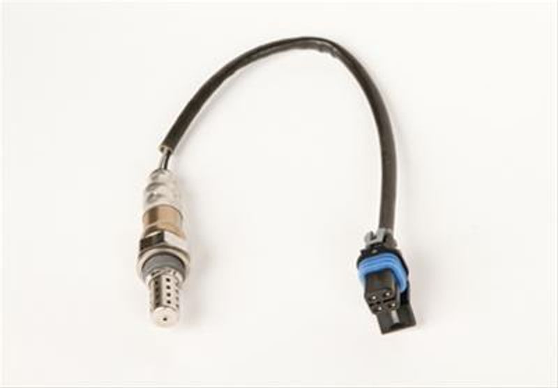 O2 SENSOR GM