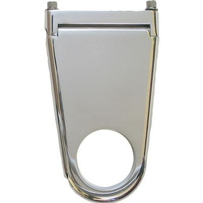 Hovedbilde FESTE RATTSTAMME 3'' DROP