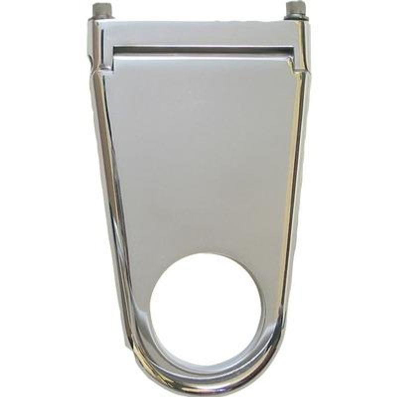 FESTE RATTSTAMME 3'' DROP