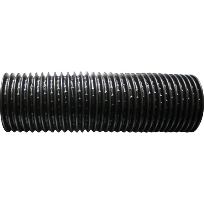 Hovedbilde DEFROSTER SLANGE 2