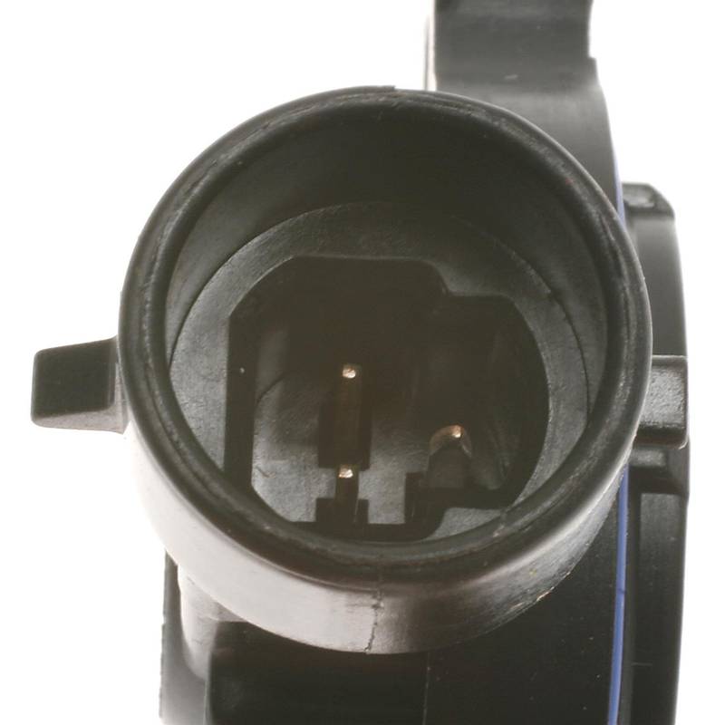 TPS SENSOR GM 94-06
