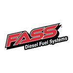 FASS Diesel Fuel Systems