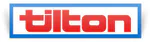 Tilton Engineering