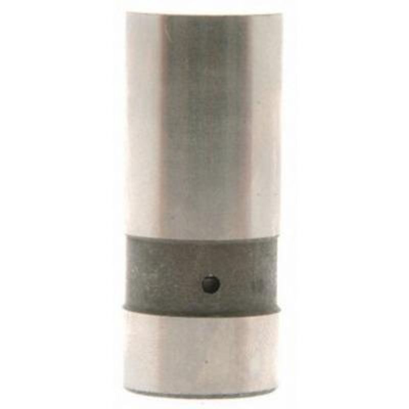 VENTILLØFTER HYDR OLDS/PONTIAC stk