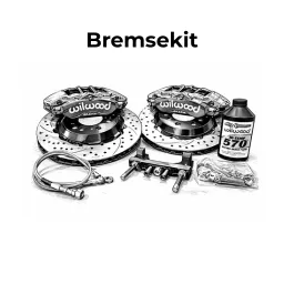 Brand