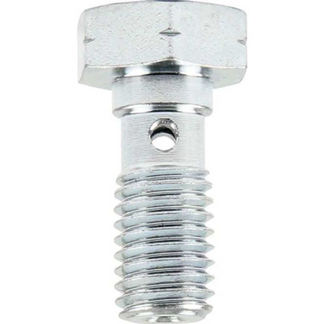 Hovedbilde BANJO BOLT 10mm X 1,50