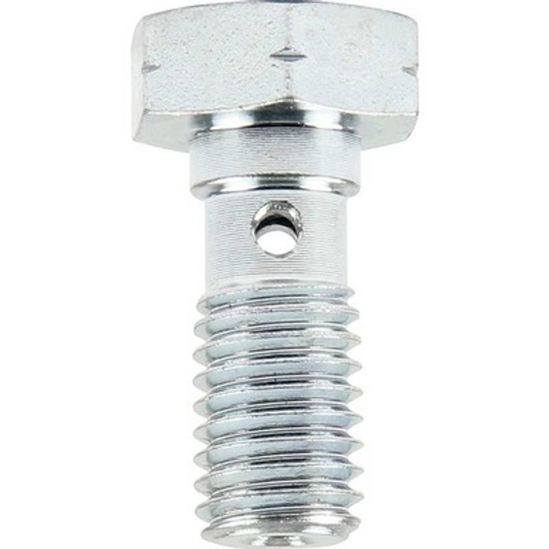 BANJO BOLT 10mm X 1,50