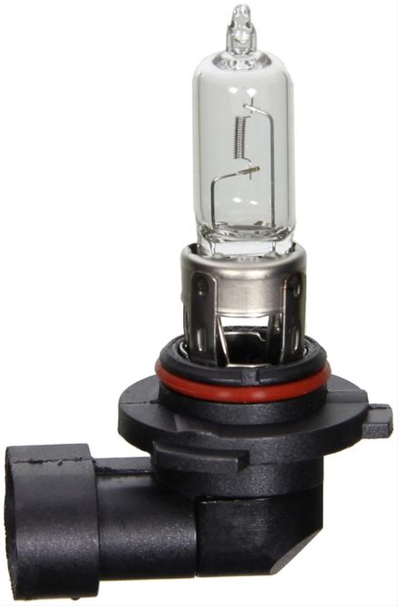Hovedbilde PÆRE US HB3 HIGH BEAM